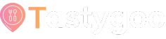 Tastygoo